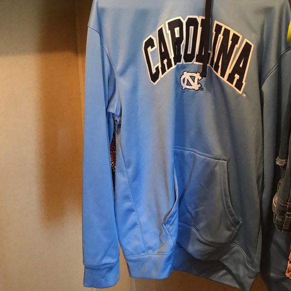 Hoodie - Picture 1 of 3